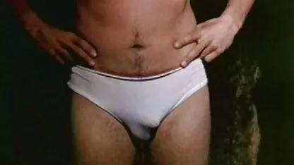 Ik erotische porno films ga naar massagesalons en heb per ongeluk seks met de masseur.