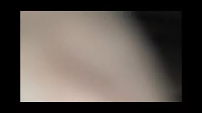 Mooie blonde met korte broek erotische speelfilm krijgt echt orgasme