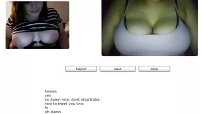 Voor de camera hebben amateur Broer gratis erotische filmpjes En Zus Seks