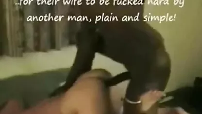 Volwassen vrouwen erotische films gratis spreiden benen en krijgen een man penis in de vagina