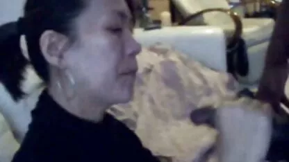 Fuck de verpleegster recht in het erotische massages films ziekenhuis