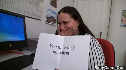 Big mooie erotische film Ass Dildo