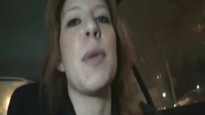 Orgasme stormde na soft erotische filmpjes Wilde Seks