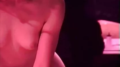 Anale seks met gratis erotische films blond bij het zwembad