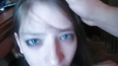 De man neemt de eerste persoon weg hoe je een meisje neukt in meest erotische film verschillende poses