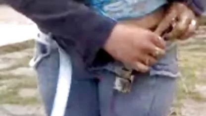Brunette klootzak gratis erotische film orgasme van lul in anus