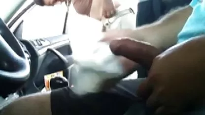Deze schoonheden kunnen vrouwvriendelijke erotische films iedereen opwinden.