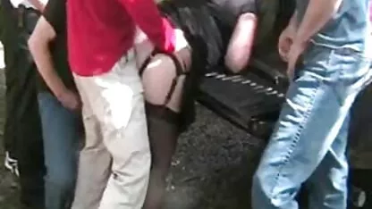 Mooie korte erotische filmpjes meiden.
