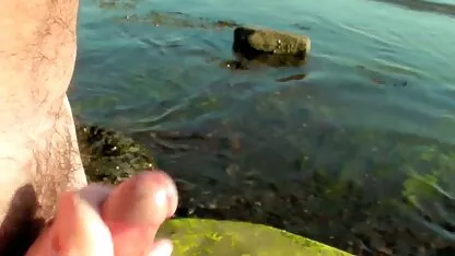 De man sloeg je in je meest erotische film strakke kont een slanke man die ontvoerd werd met zwarte kousen