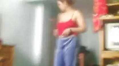 Penis zuigen licht erotische film in vrijgezellenfeest