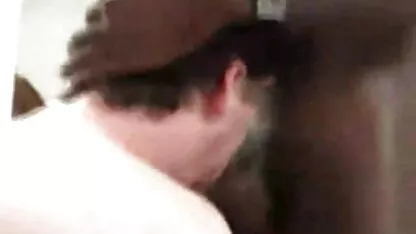Jong en twee oud gratis erotiek film