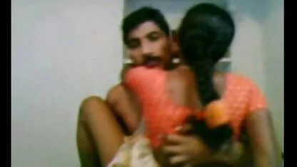 Lover cum slikt veel erotische film gratis mannen