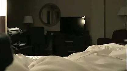 Russische mannen soft erotische film gebruiken de diensten van een prostituee een professional.