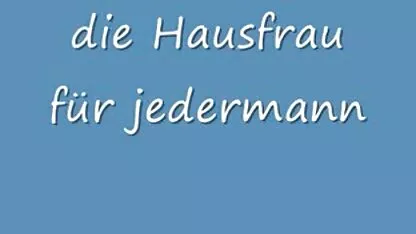 Flessenspel eindigt met erotieke films twee jonge stellen die seks uitwisselen.