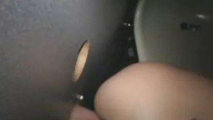 Lesbisch roodharig volwassen meisje verleiden het beste om goede erotische film seks te hebben