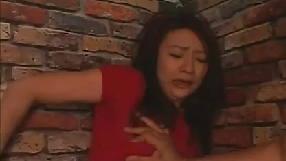 Curly mens eenvoudige magere mooie erotische film milf neuken met strapon in de kont