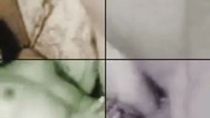 Een tante erotische filmpjes gratis die dik is met een grote kont met moeite duwde de menigte van jongens