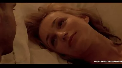 Volwassen erotische filmpjes gratis dokter biedt lesbische seks blonde patiënt