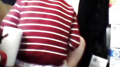 Cumshot erotische film Babes