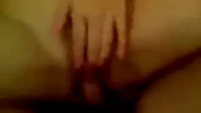 Anale seks met een prachtige teef in de buurt van erotische film gratis de auto