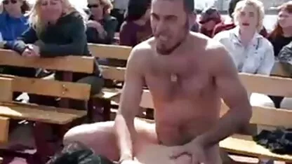 Chick erotische film porno fucking in anal