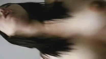 Sletterige jonge, de beste erotische films leuke oude man