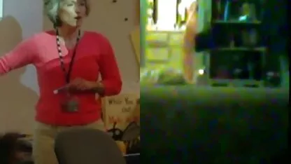 Een kreun van ecstasy Kral Bastaard van pepers gewicht erotische porno films in hete seks