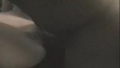 Anale seks met dronken Russische meid erotiek gratis films in het bos in een pose die comfortabel is