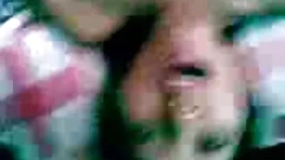 Volwassen blonde soft erotische film zuigende dikke lul