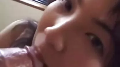 Man laat een mooie vrouw gaan vlaamse erotische films om seks te hebben