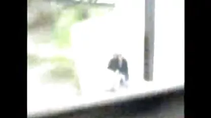 Gebruinde gratis erotische film Russische hoer met een grote lul in de anus