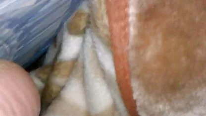 Zelfgemaakte porno met vrouw op camera licht erotische film