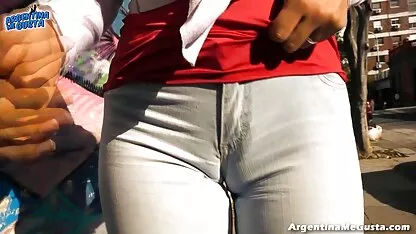 Volwassen vrouwen krijgen steeds meer de erotishe filmpjes voorkeur