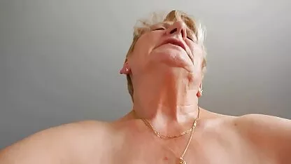 Meisje ontmoet de schuld erotische speelfilm van haar man met lichaam