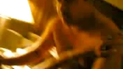 Masseur erotische seks filmpjes interessante seks met Russische klanten in de salon
