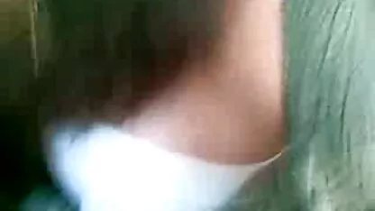 Man schiet sperma in de mond Jayden James delicious erotische film porno