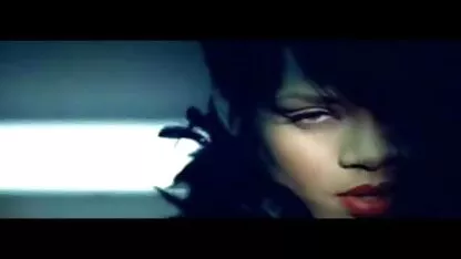 Japanse mooie erotische filmpjes hoer
