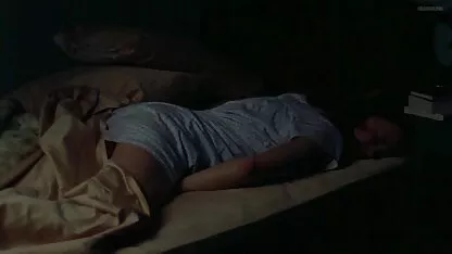 Dikblond erotiek film