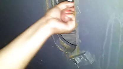 Ongeschoren mannen het komt op seks met een meest erotische film mooie slanke