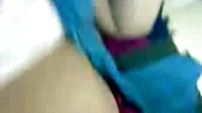 Chubby Girl Fucked With Big Tits erotische film gratis