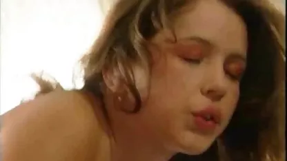 Twee Zus Lesbische Seks. erotiese films