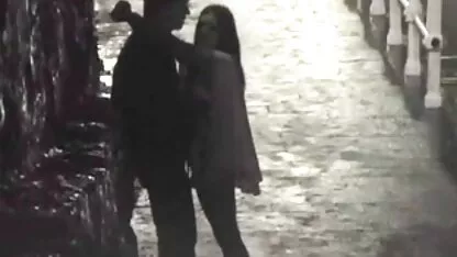 Volwassen vrouwen en erotiekfilm zwarte lul