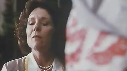 Masturbatie erotiek movies Slipje busty