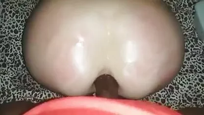 Bitch Grote Tieten met blauw haar zuigende lul kerels erotiekfilms