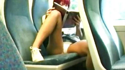 Panty redde haar partner niet, erotisch films stopte kanker en neuken in de geschoren vagina.