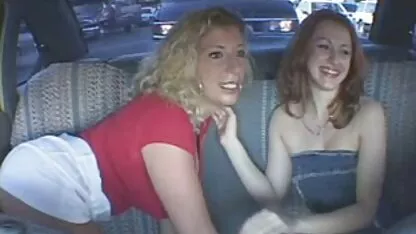 De gastvrouw ging akkoord om voor de laatste keer seks te erotische film porno hebben met een lesbische meid.