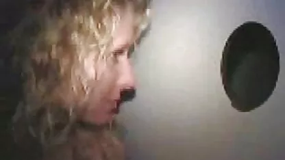 Verborgen camera gefilmd masseren de masseur en de meest erotische films klant