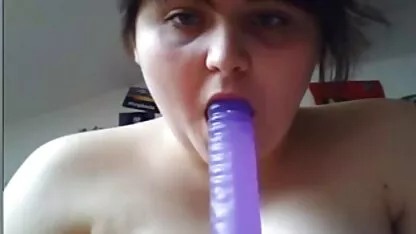 Mooie porno met grote erotische film youtube penis