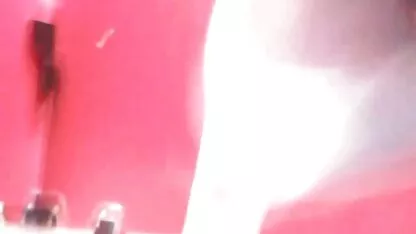 Harde seks met een licht erotische film mooi meisje