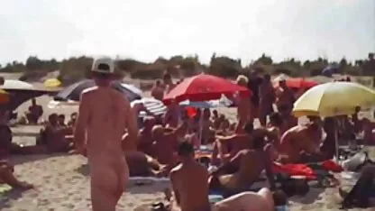 Brutaal erotiek movies geneukt Blond in kousen